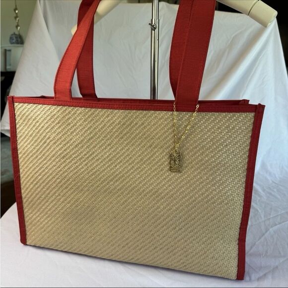 Ysl bag - Picture 3 of 15